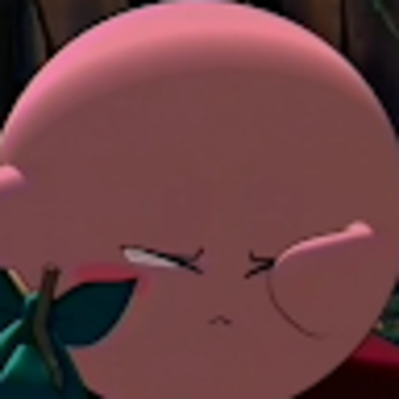 Meet your Posher, Erin - Picture 1 of 1